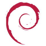 Debian 10